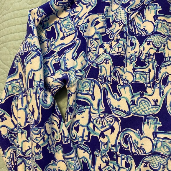 Popover - Picture 3 of 3